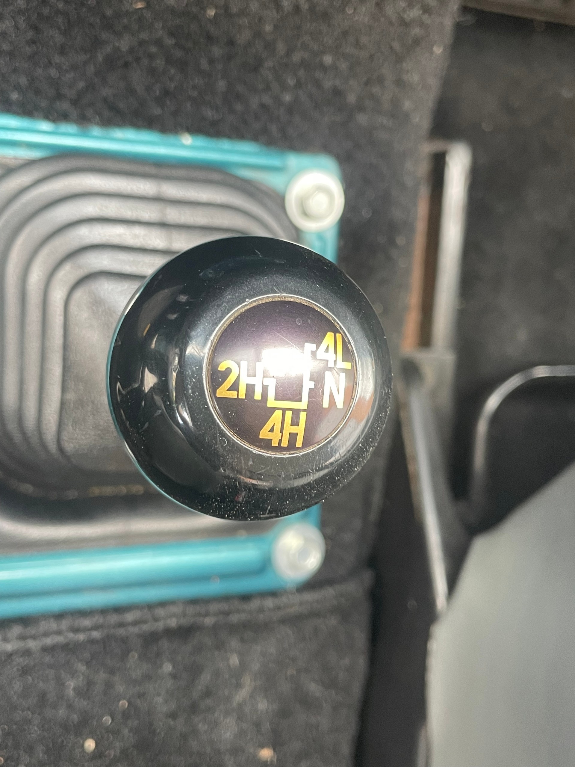 SUZUKI SJ 413 JX-image-8