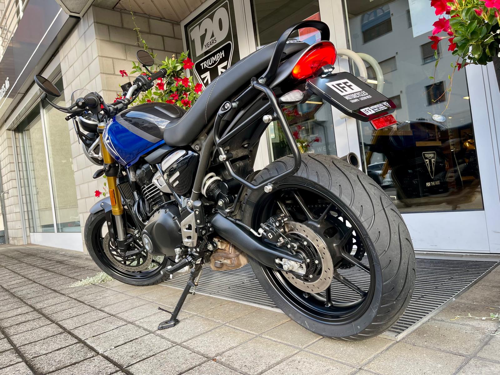 TRIUMPH Speed 400-image-3