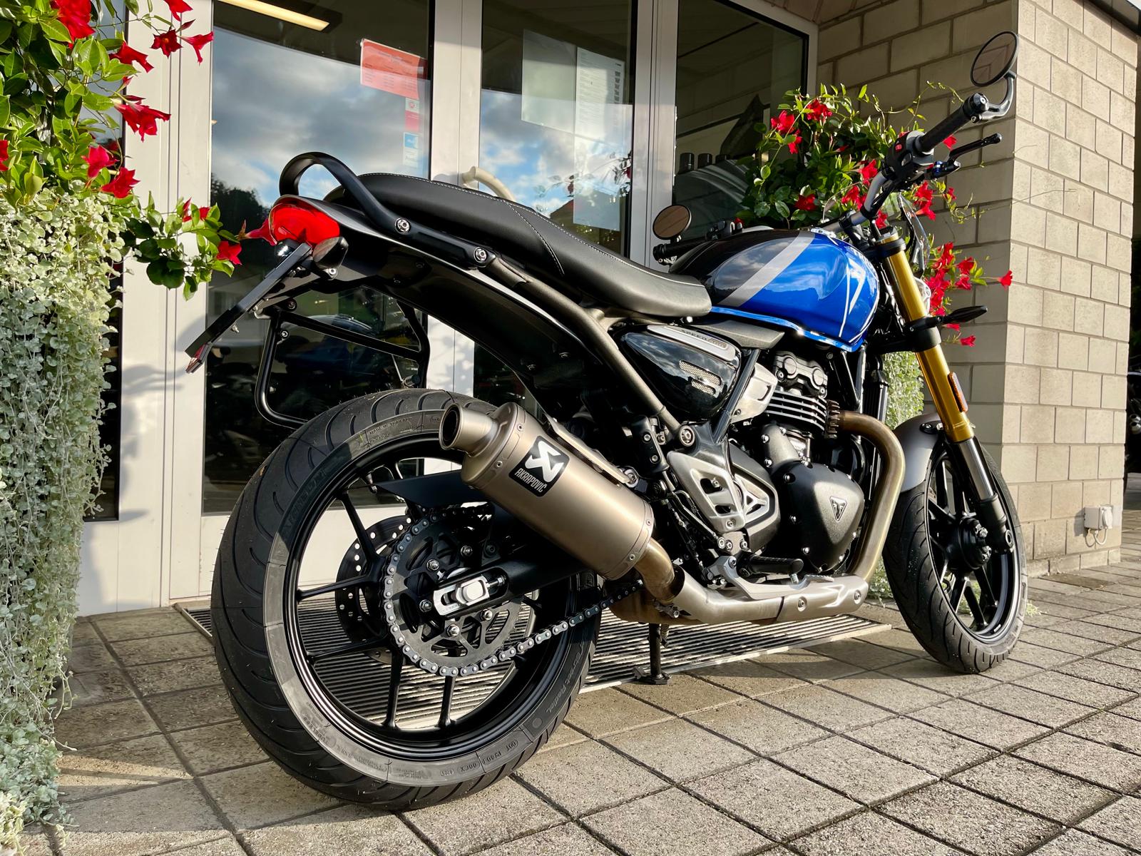 TRIUMPH Speed 400-image-11