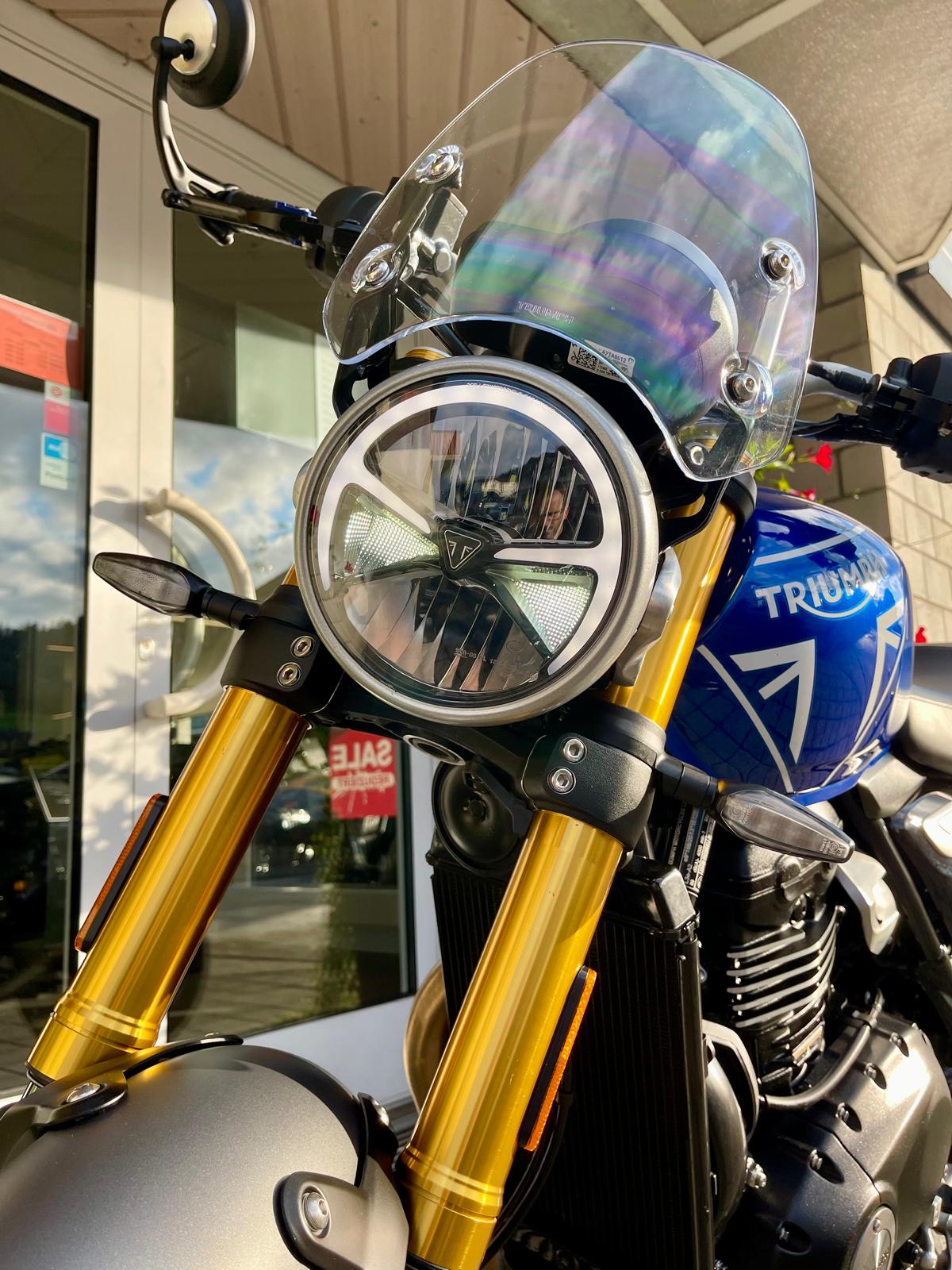 TRIUMPH Speed 400-image-5