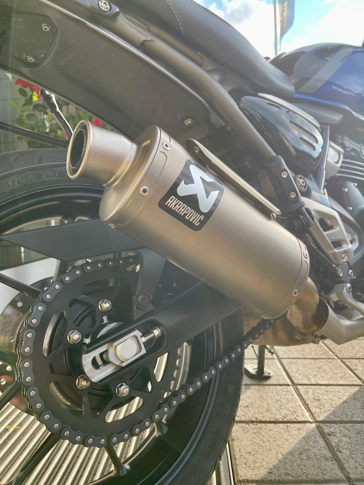 TRIUMPH Speed 400-image-14