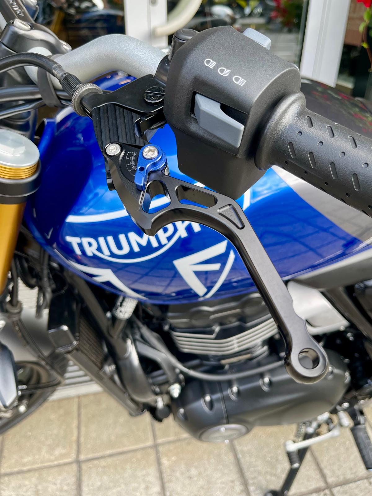 TRIUMPH Speed 400-image-15