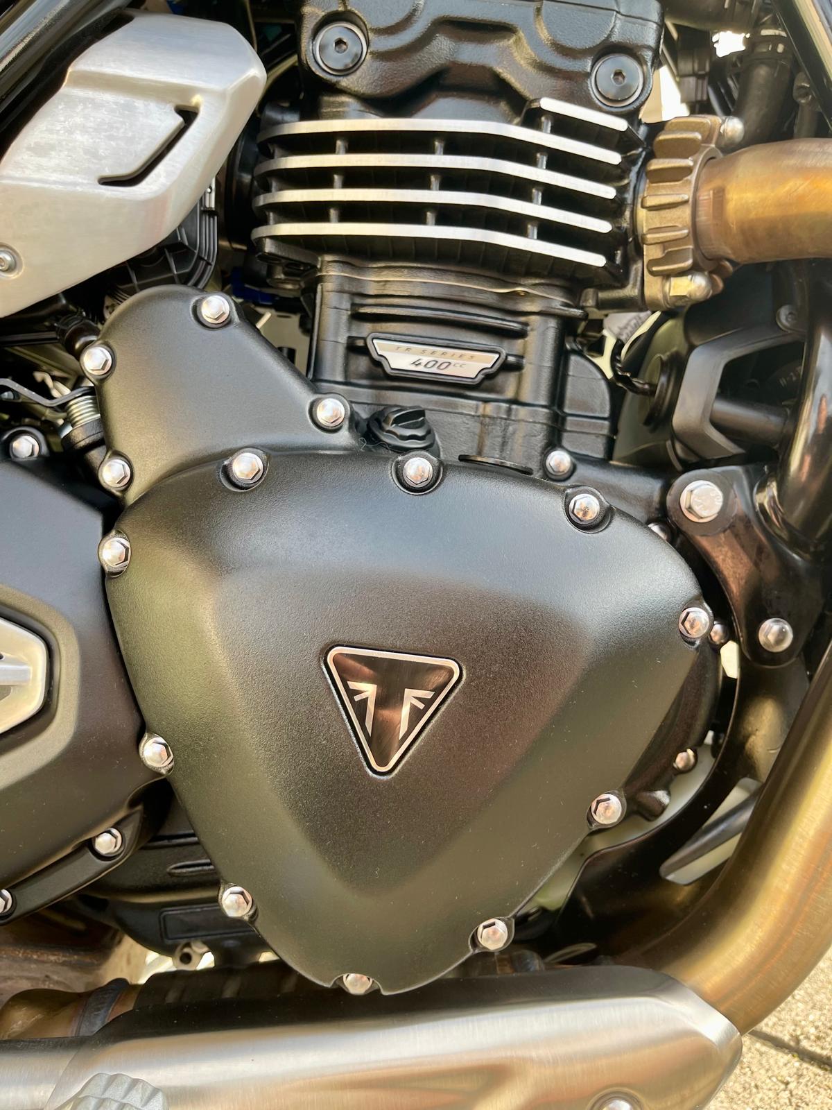TRIUMPH Speed 400-image-7