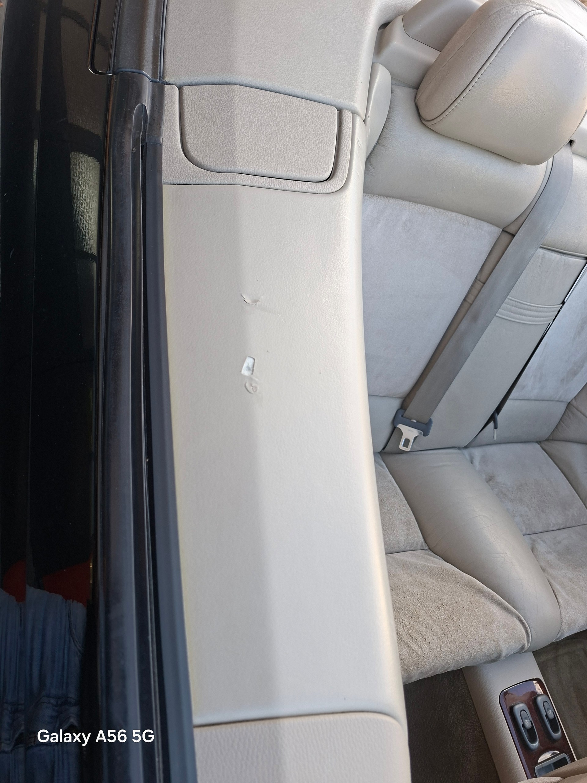 VOLVO C70 C70 Cabriolet 2.4T-image-18