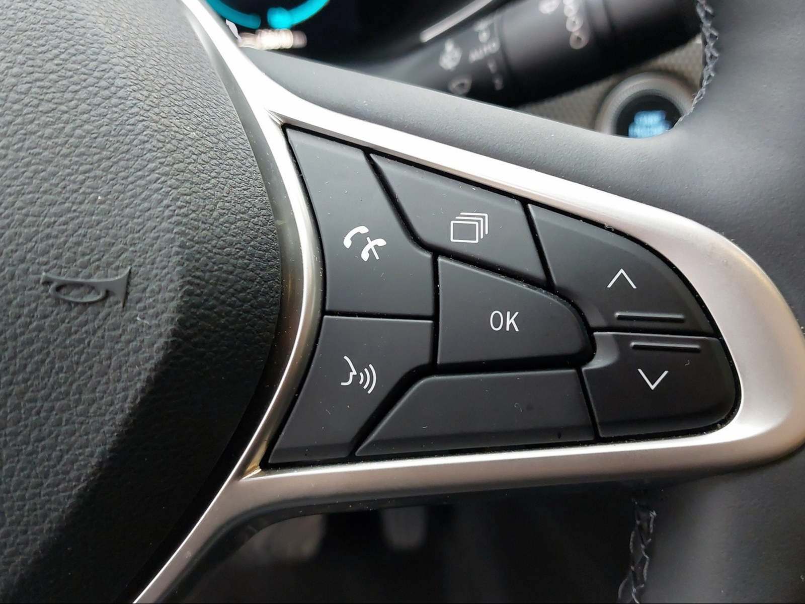 RENAULT Arkana 1.6 E-Tech techno-image-13