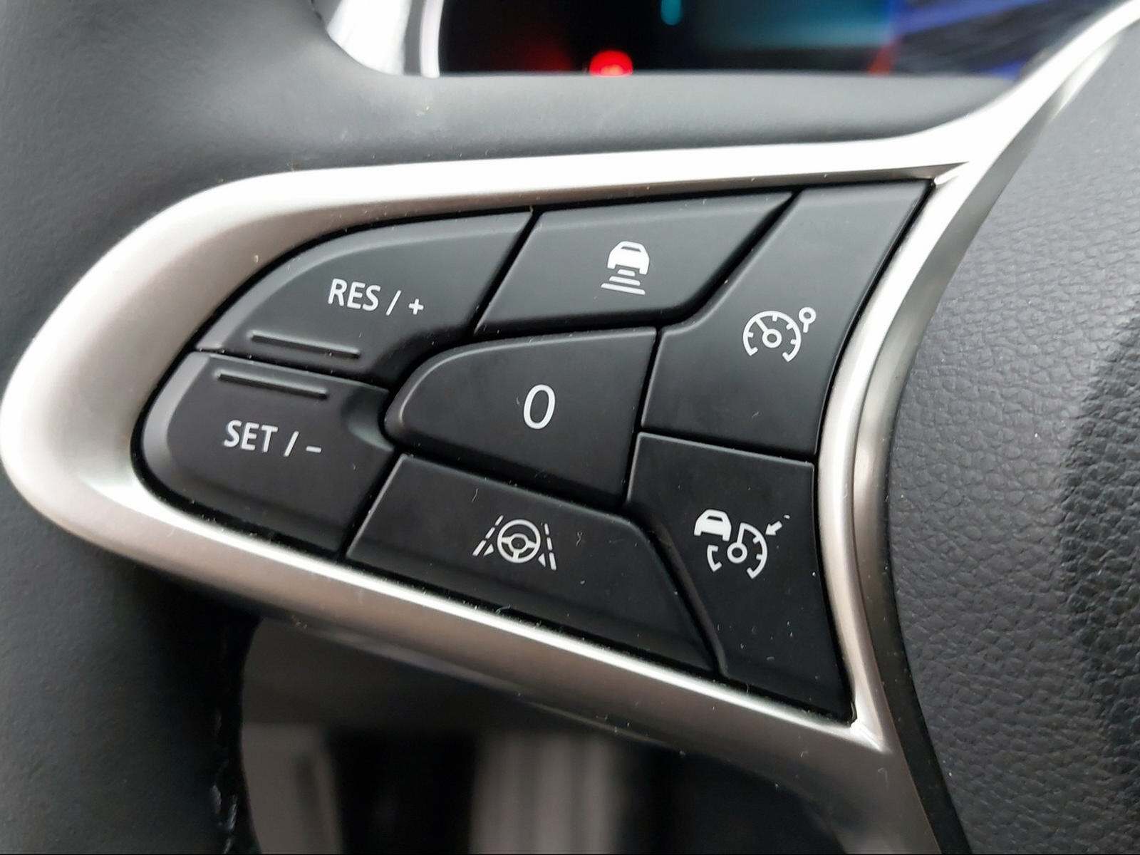 RENAULT Arkana 1.6 E-Tech techno-image-14