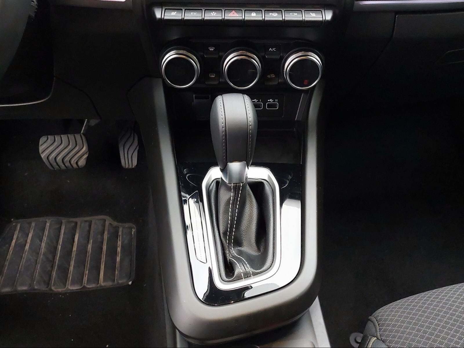 RENAULT Arkana 1.6 E-Tech techno-image-10