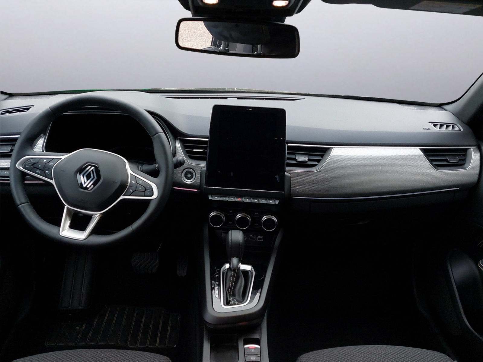 RENAULT Arkana 1.6 E-Tech techno-image-5