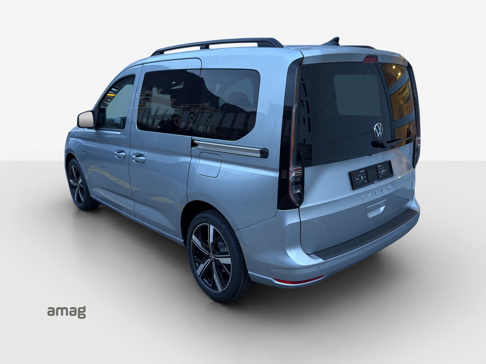 VW Ruote invernali incluse-showroom-element-2