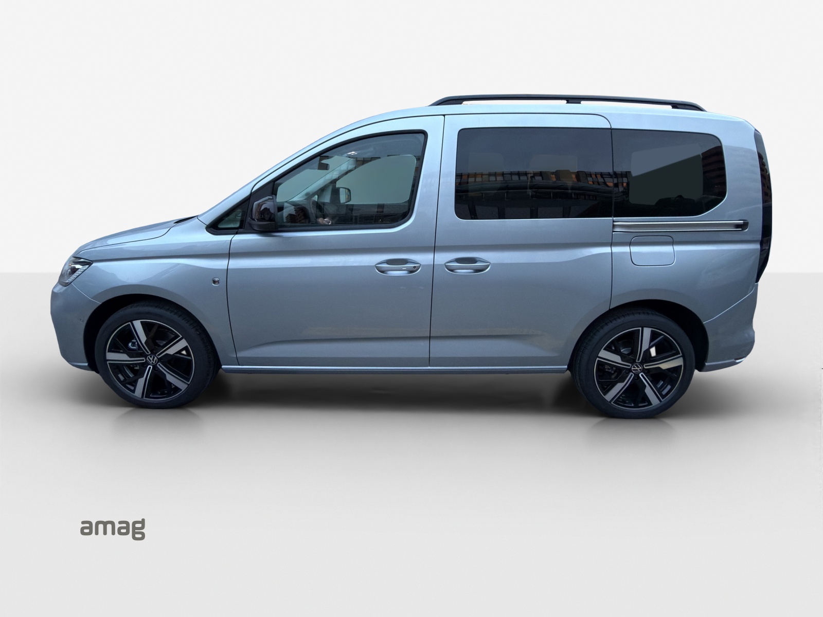 VW Ruote invernali incluse-showroom-element-1