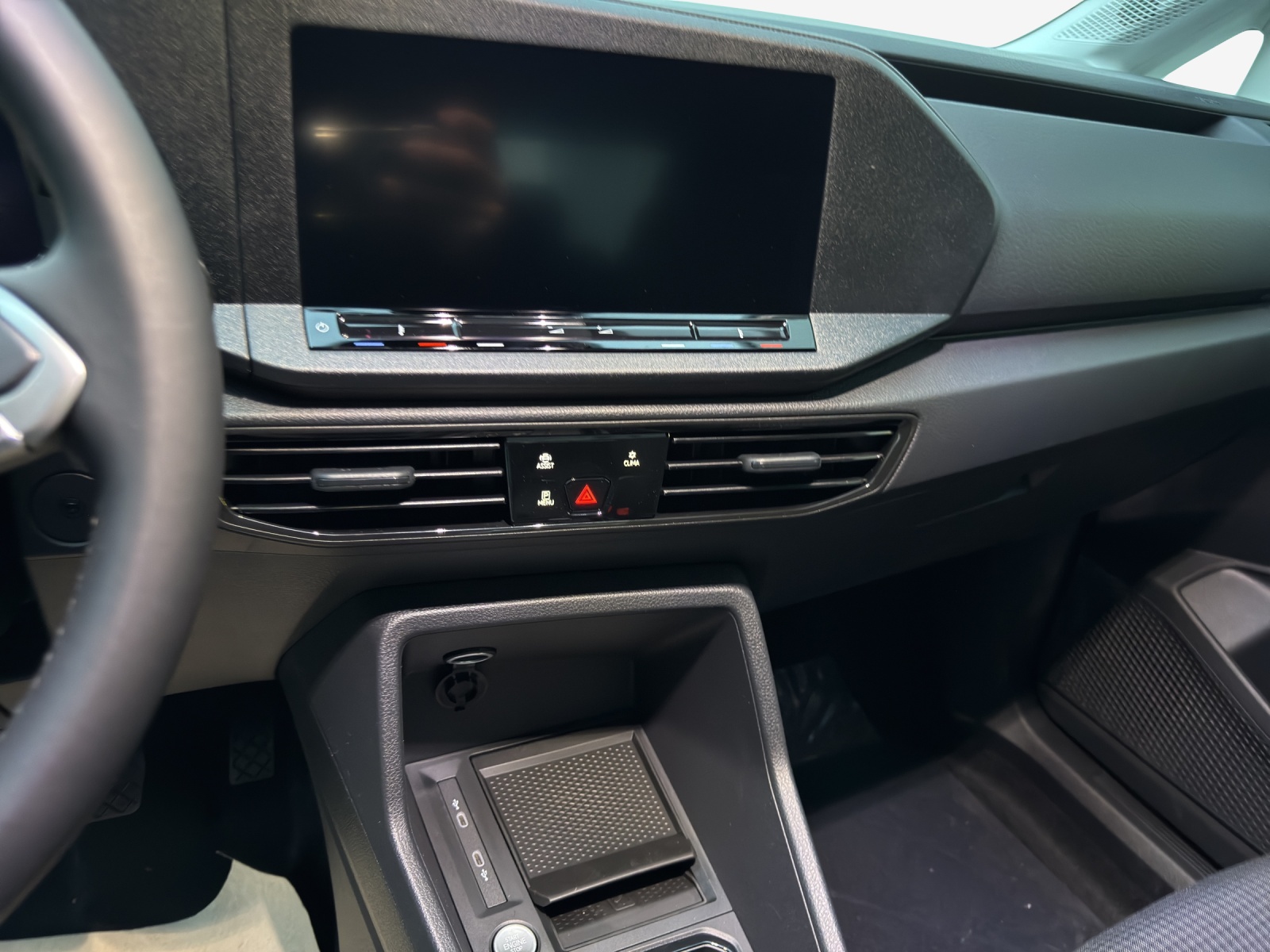 VW Ruote invernali incluse-image-10