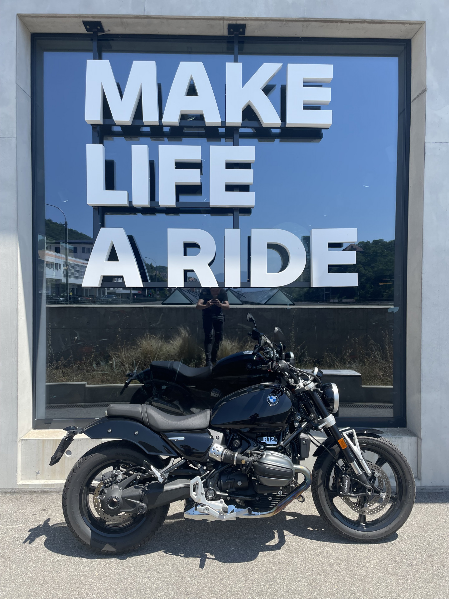 BMW R 12-showroom-element-1