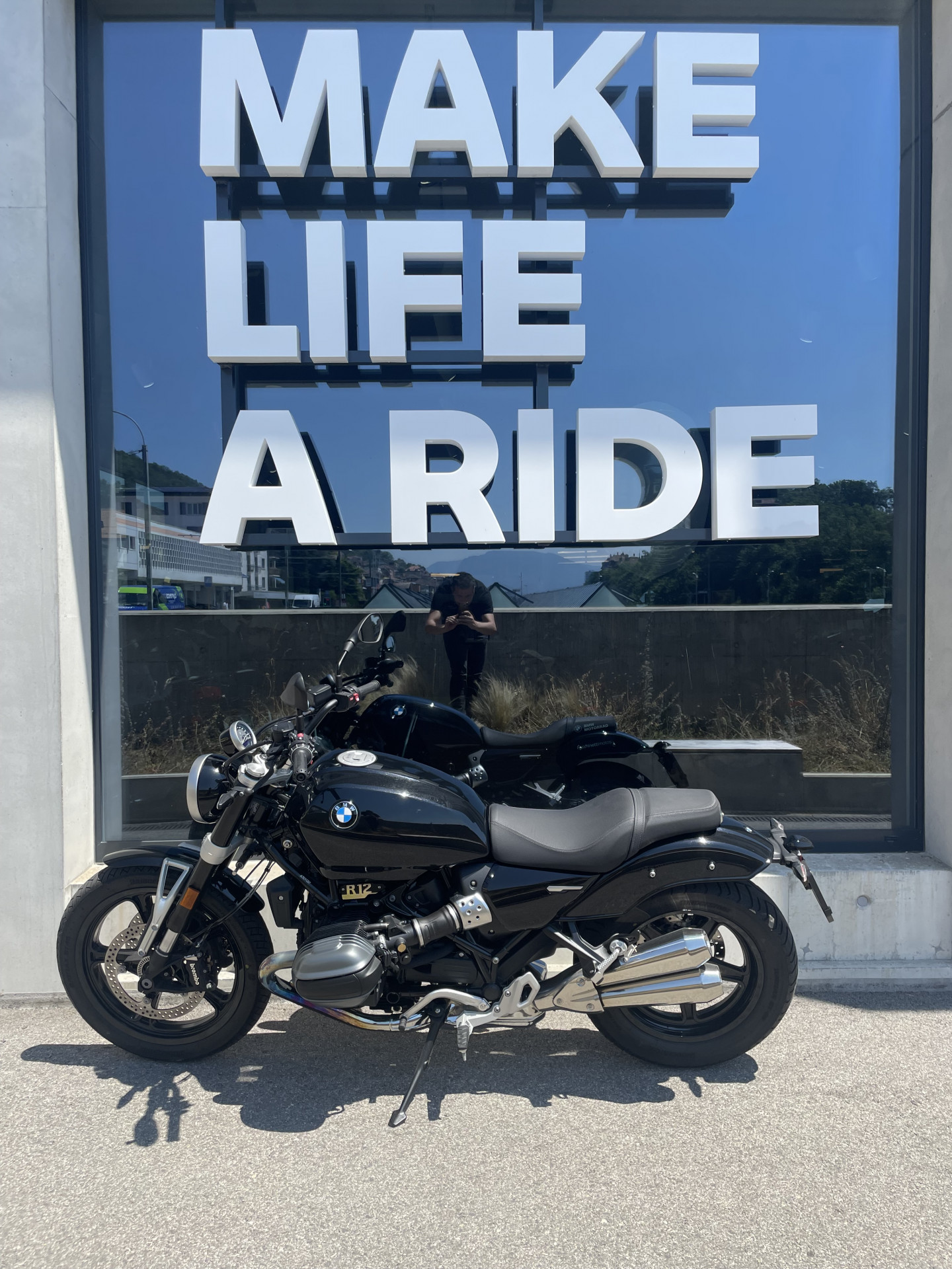BMW R 12-showroom-element-2