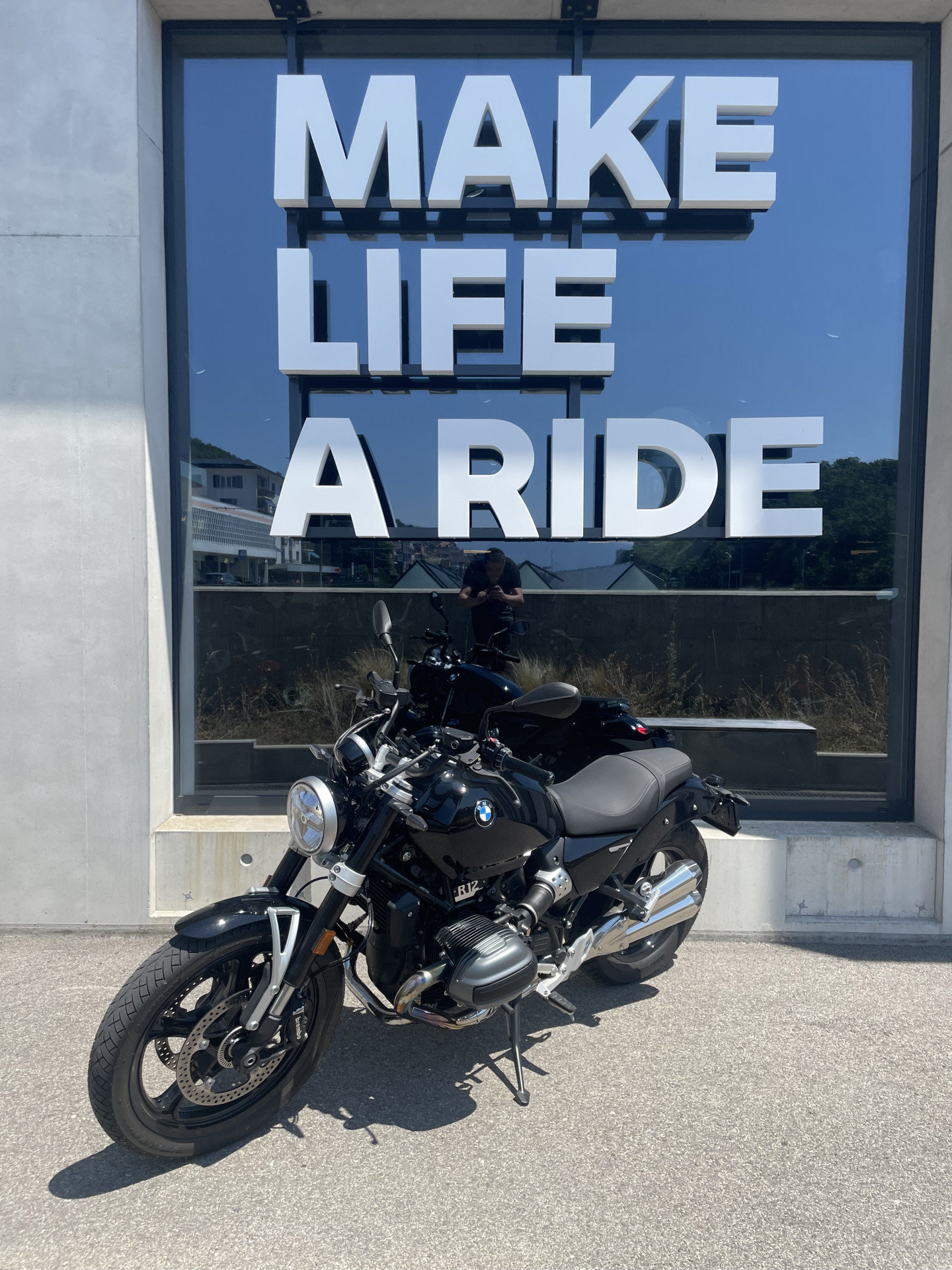 BMW R 12-showroom-element-3