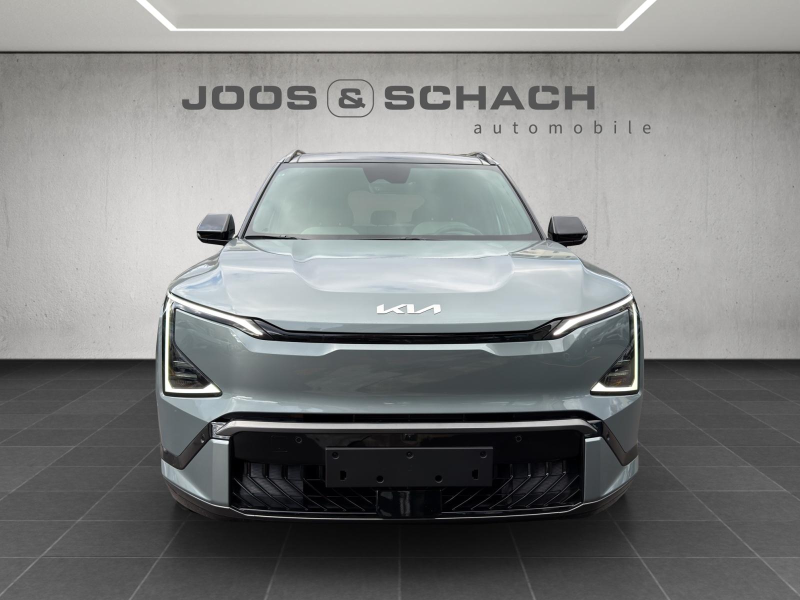 KIA EV5 81 kWh GT-Line-showroom-element-1