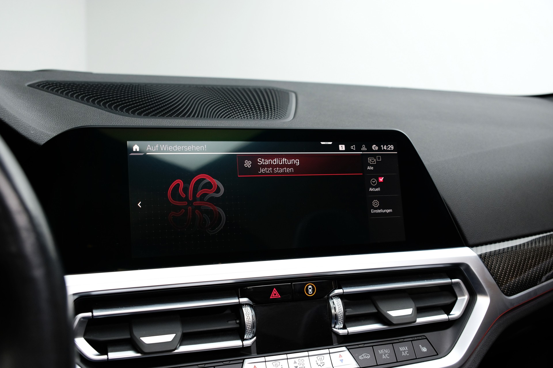 BMW M4 Cabrio Competition M xDrive-image-22