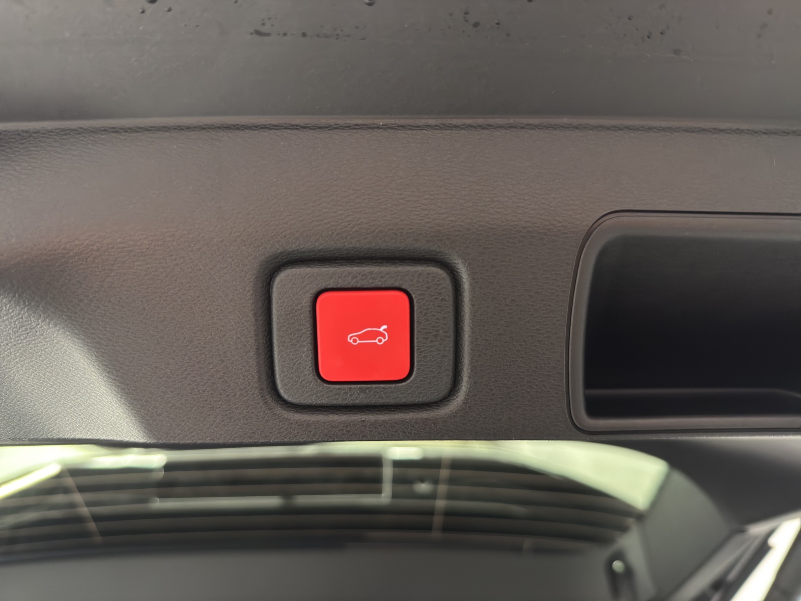 JEEP Compass 1.2 MHEV First Edition-image-11