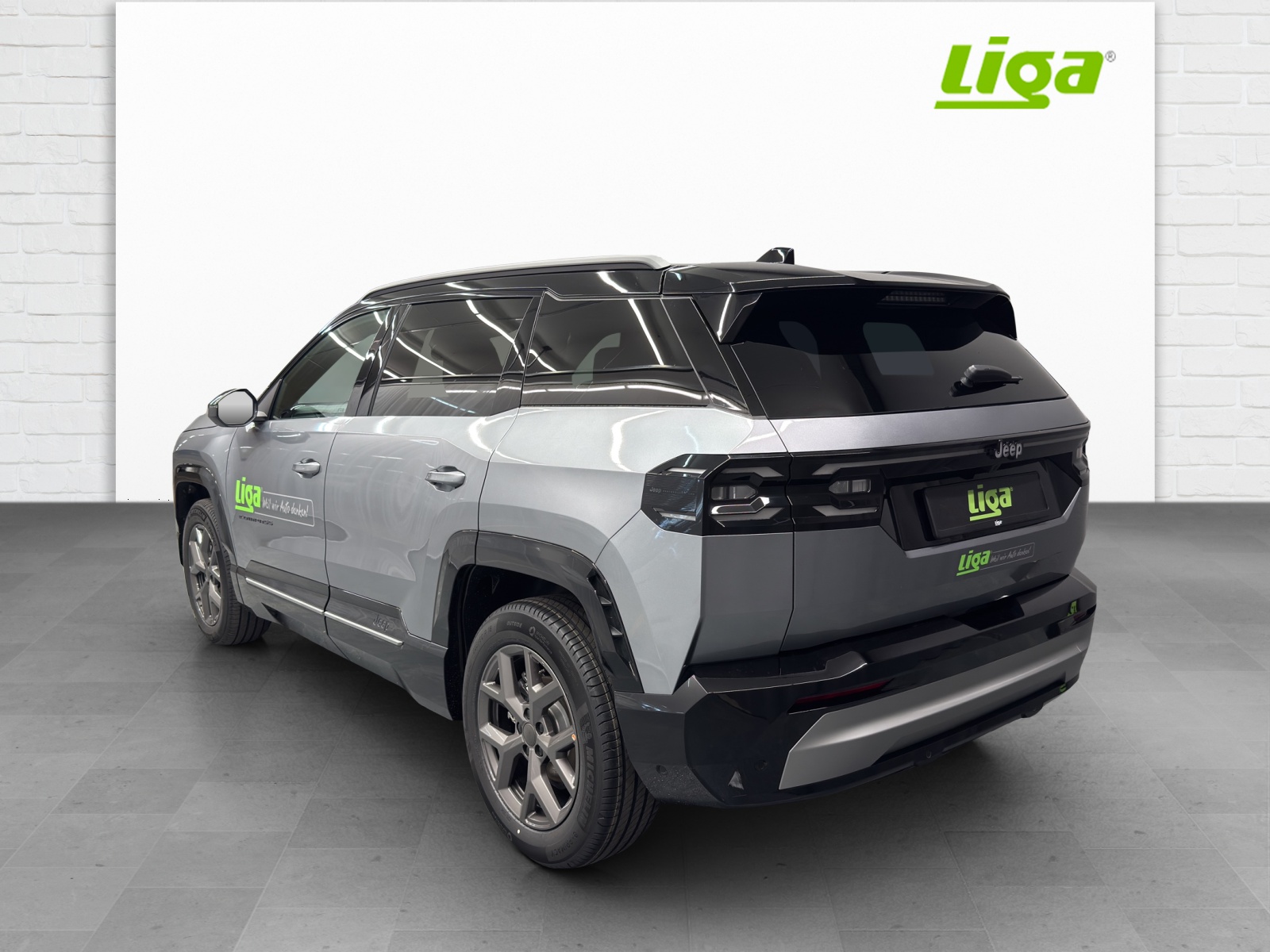 JEEP Compass 1.2 MHEV First Edition-showroom-element-3