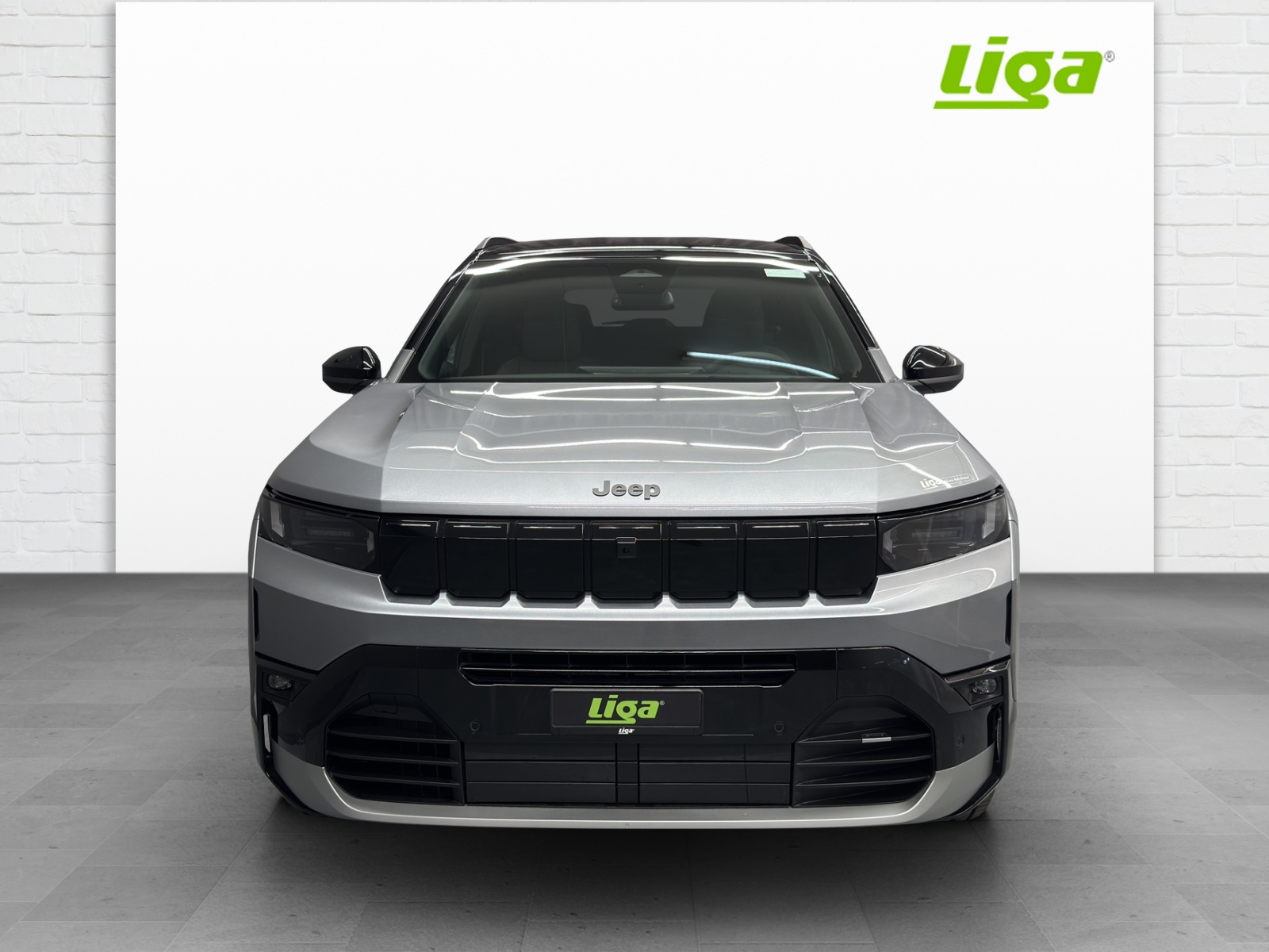JEEP Compass 1.2 MHEV First Edition-showroom-element-2
