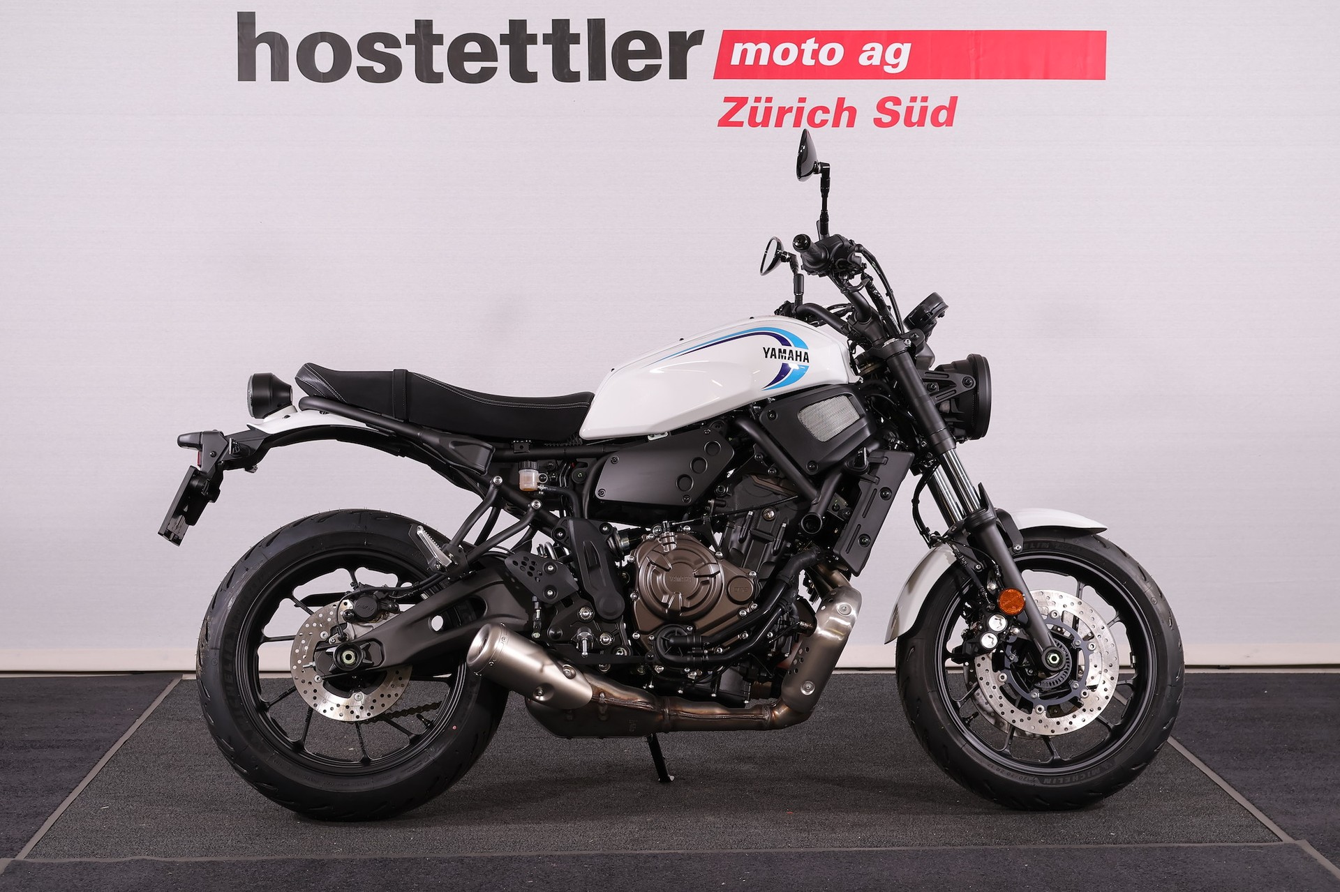 YAMAHA XSR 700-image-3