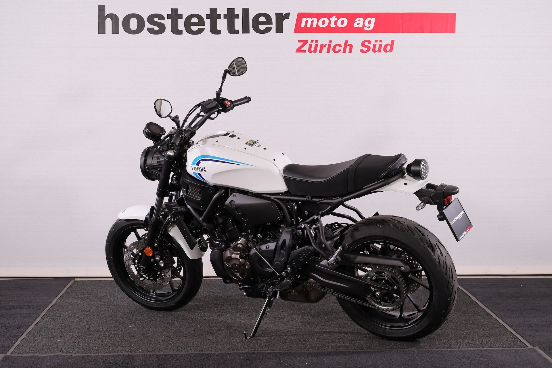 YAMAHA XSR 700-image-5