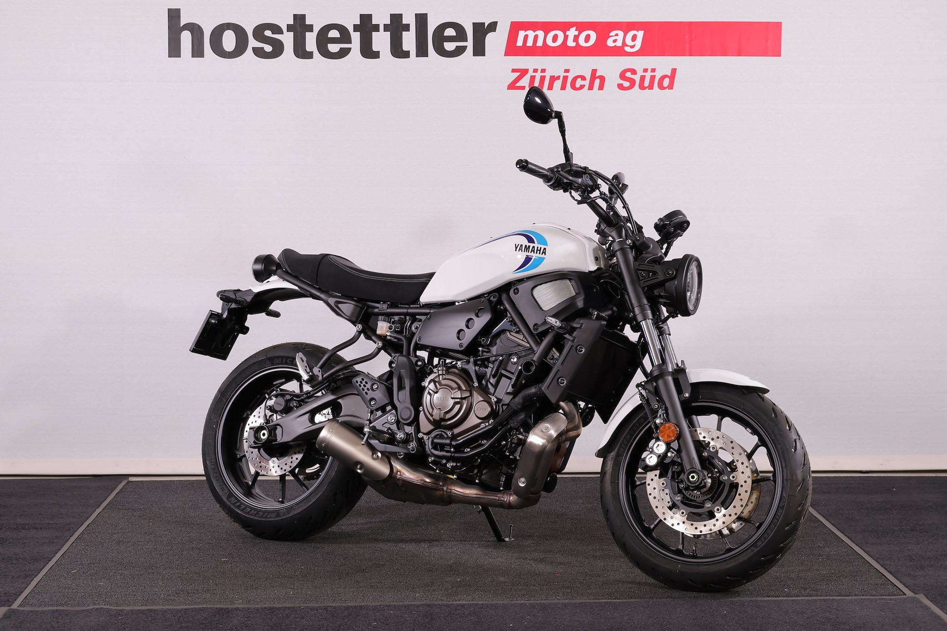 YAMAHA XSR 700-image-2