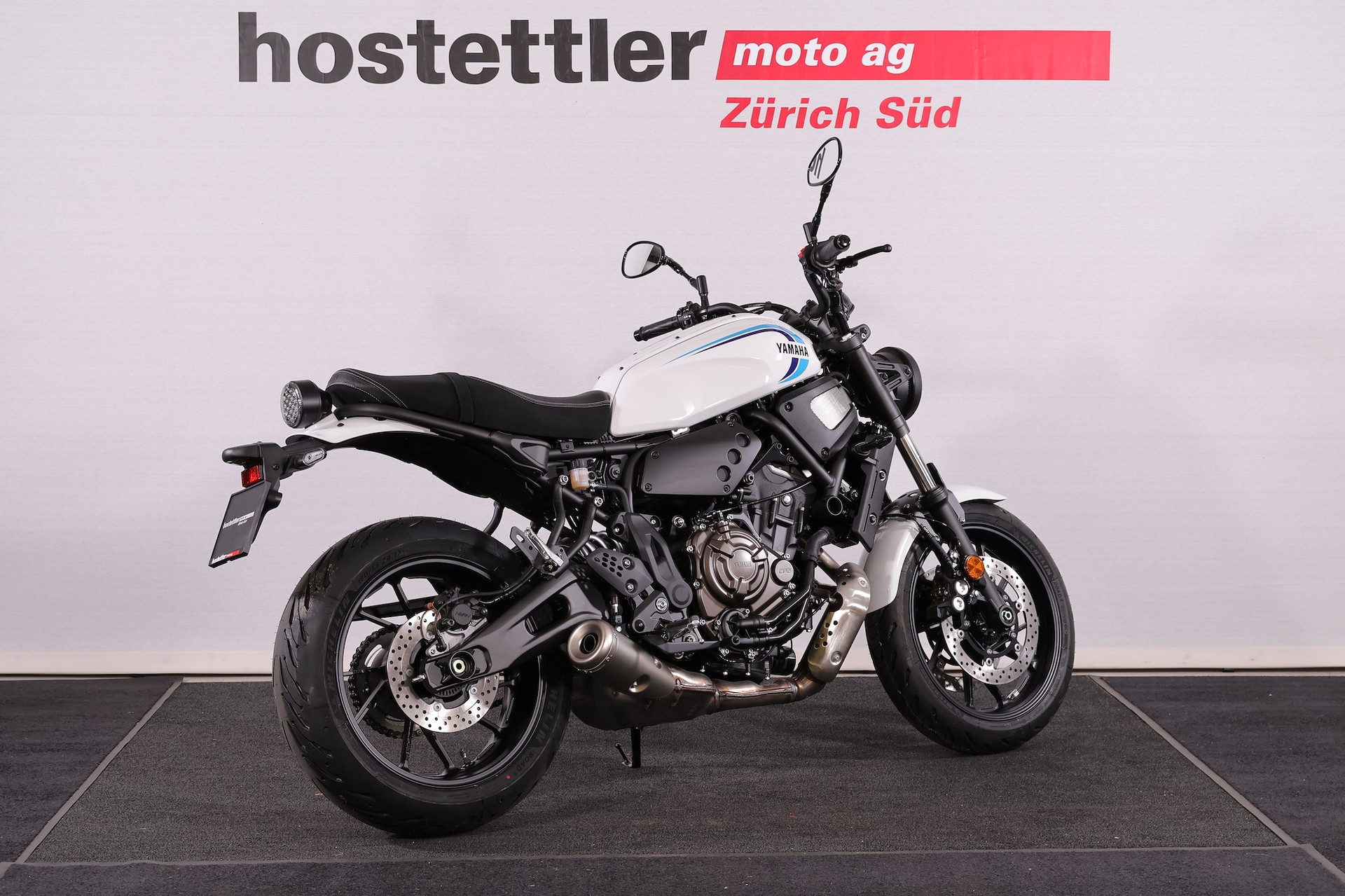 YAMAHA XSR 700-image-4