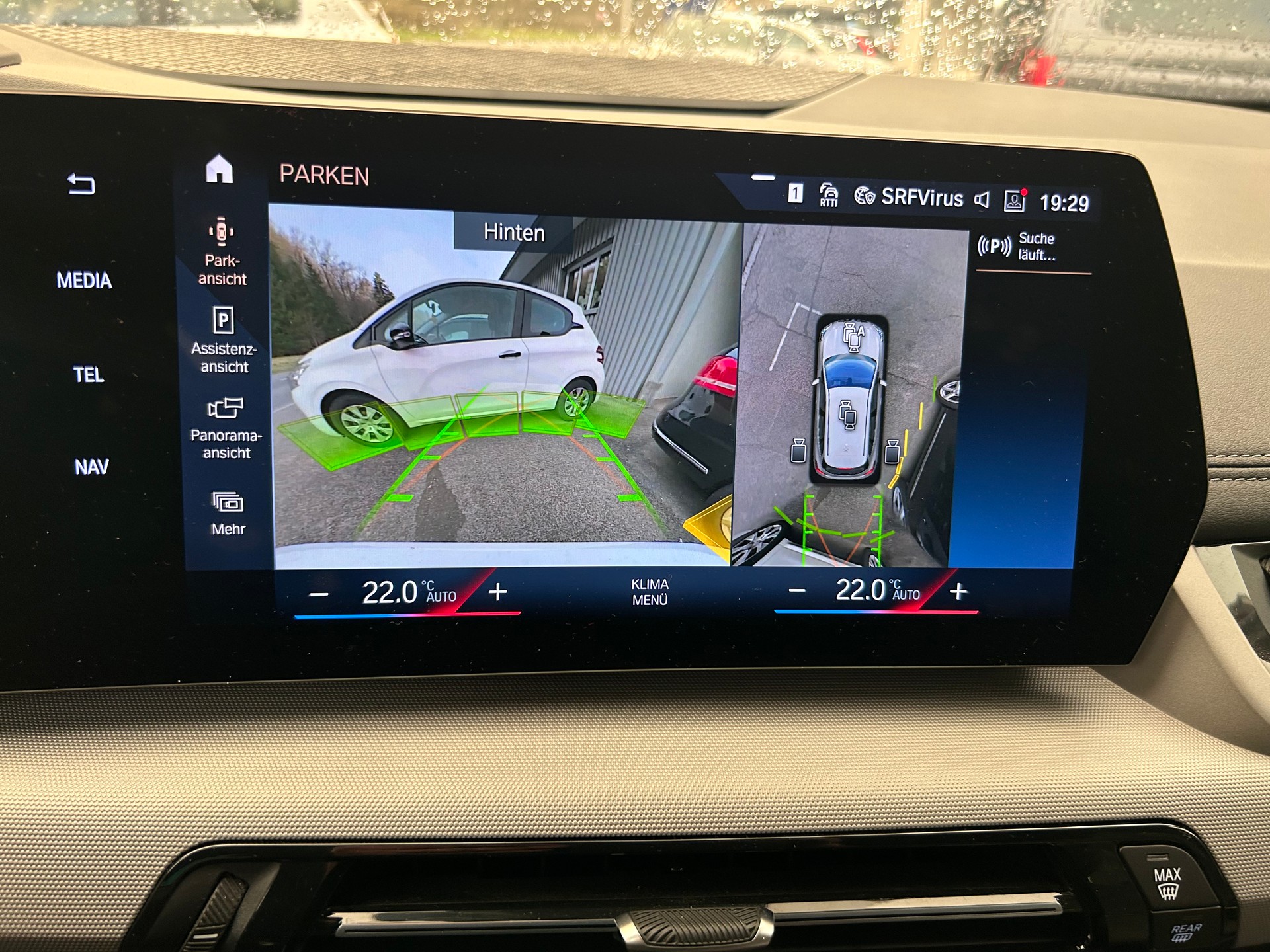 BMW 223d Active Tourer xDrive Luxury line DKG-image-15