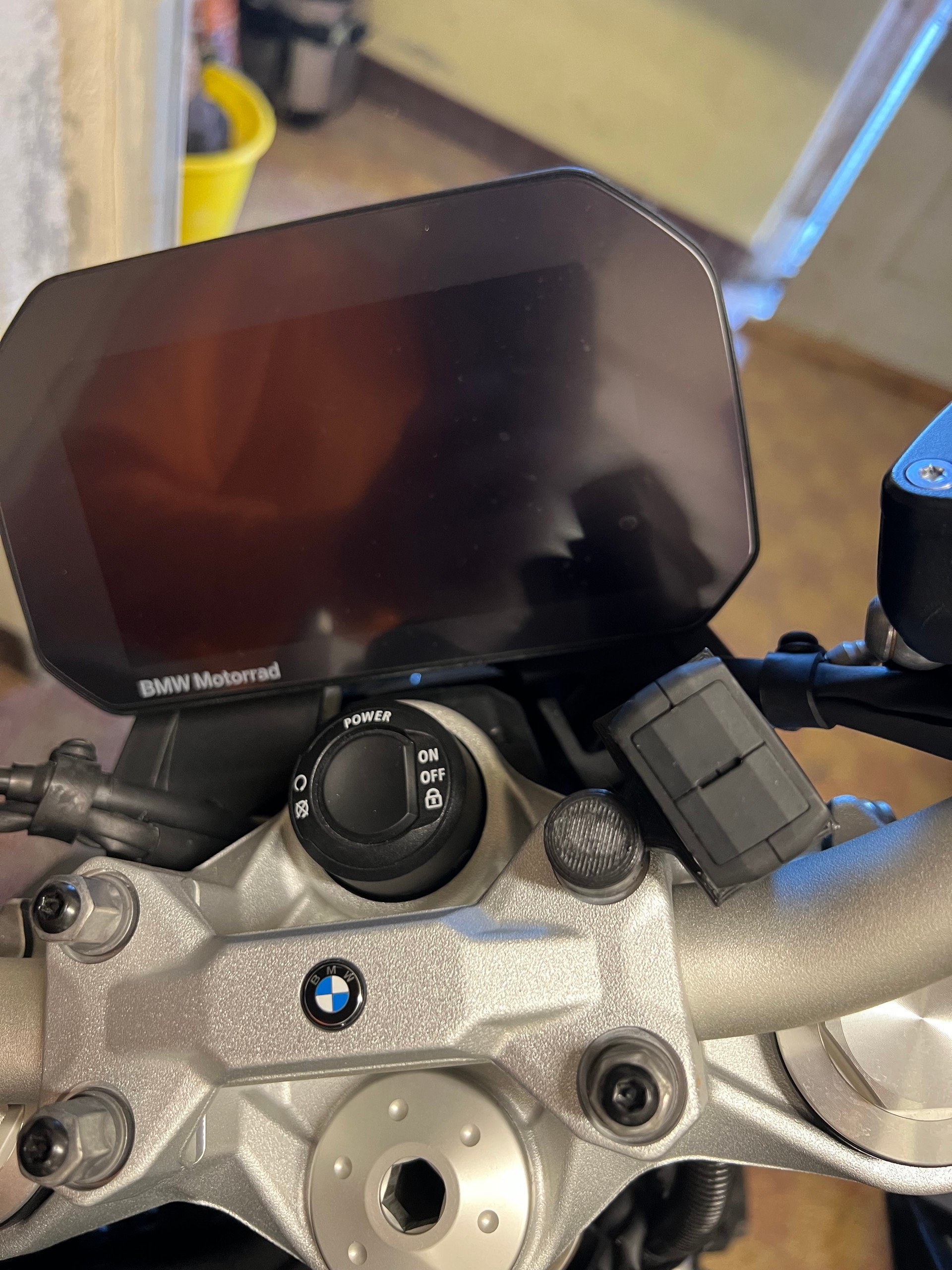 BMW F 900 R ABS-image-3
