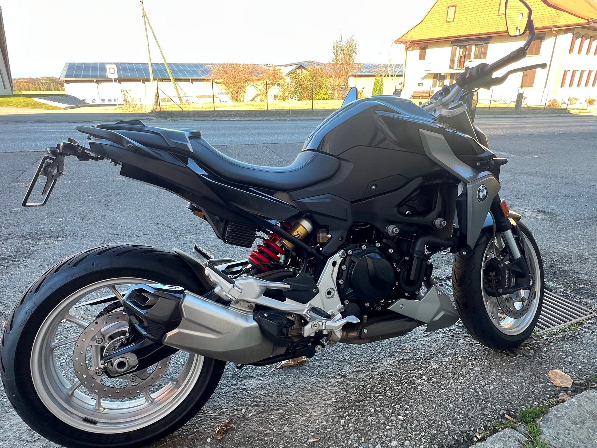 BMW F 900 R ABS-image-4