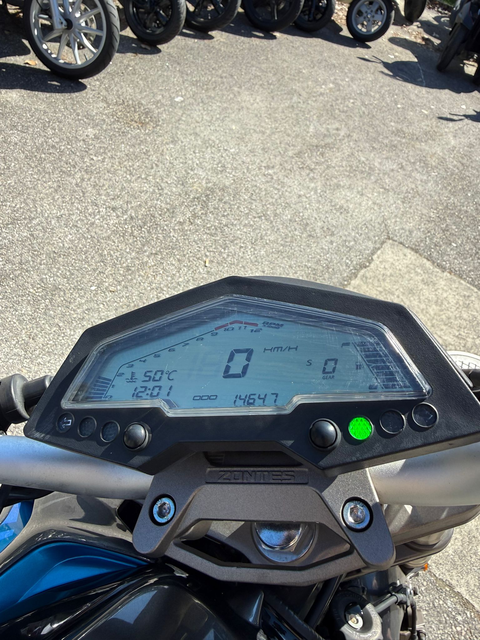 ZONTES ZT 125-image-4