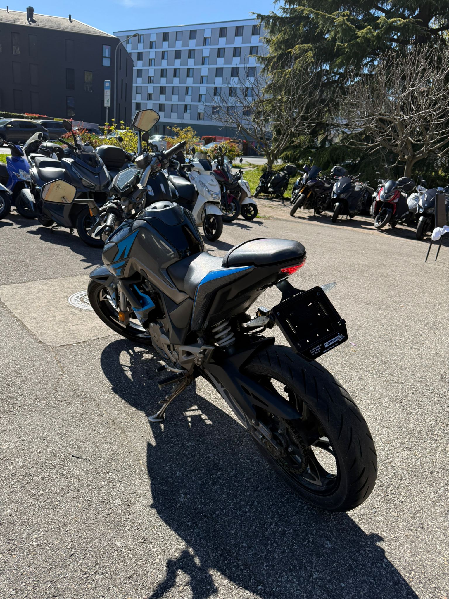 ZONTES ZT 125-image-3