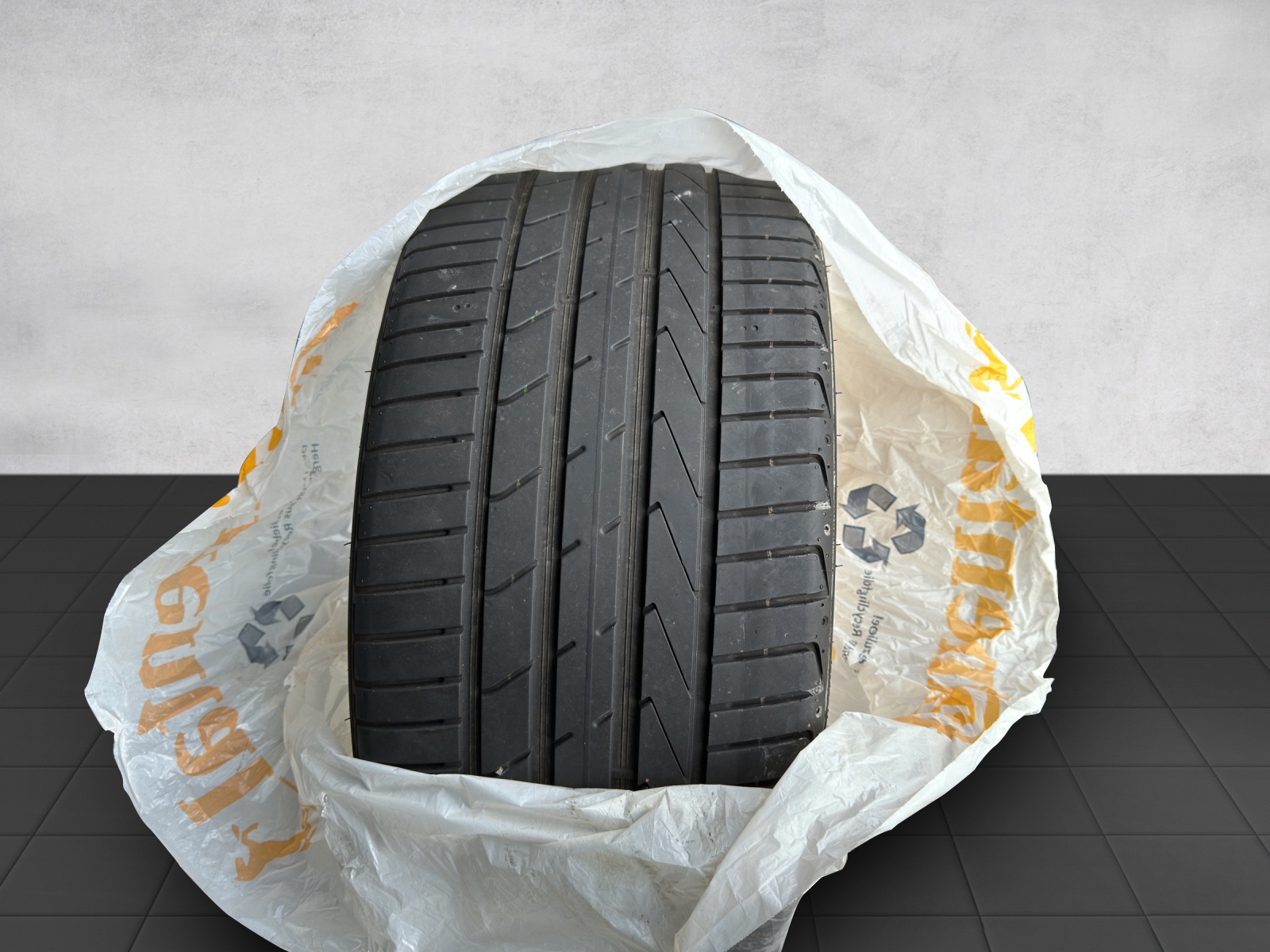 MERCEDES-BENZ E 53 AMG 4Matic+ Speedshift MCT-image-23