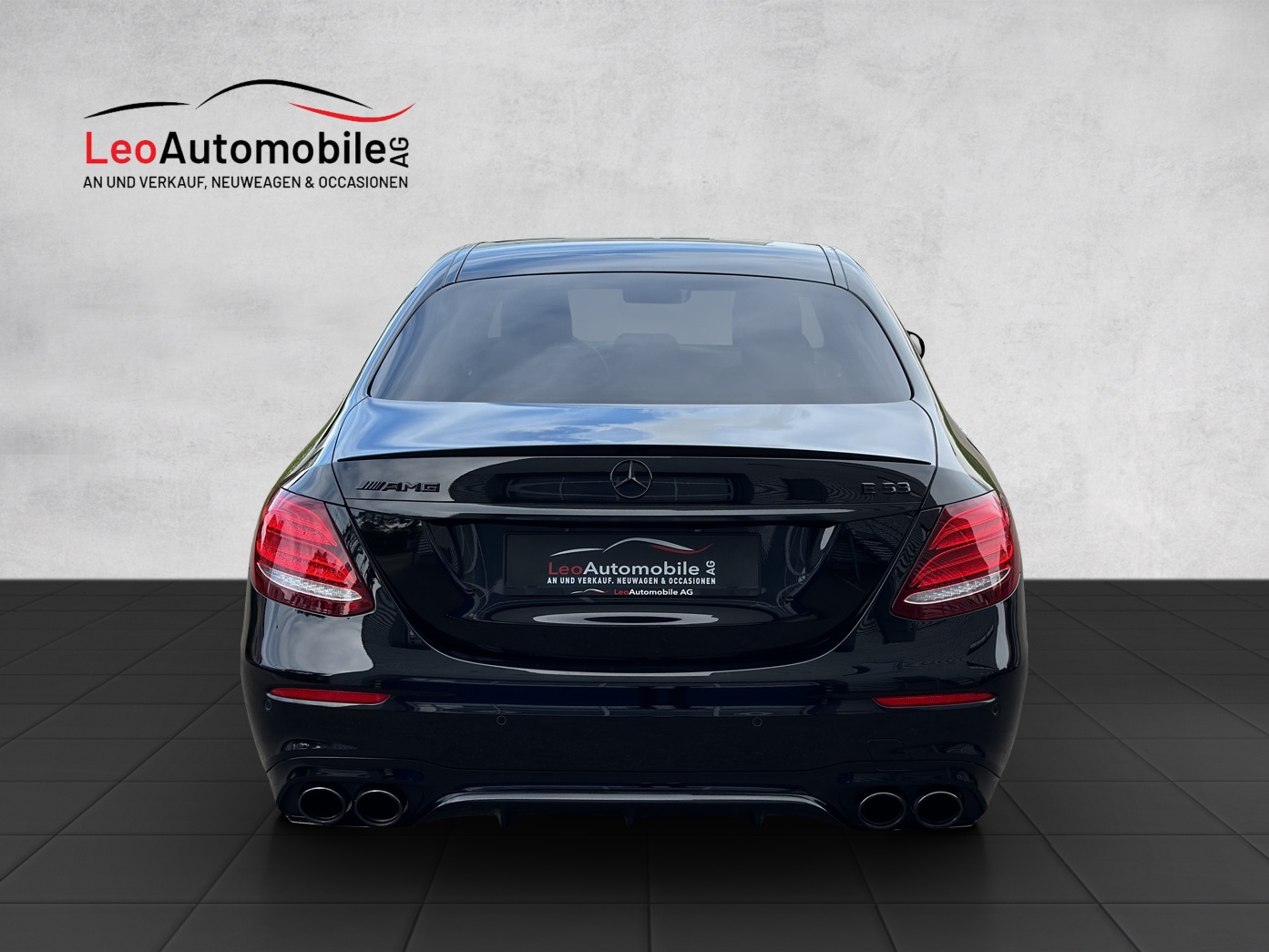 MERCEDES-BENZ E 53 AMG 4Matic+ Speedshift MCT-showroom-element-3