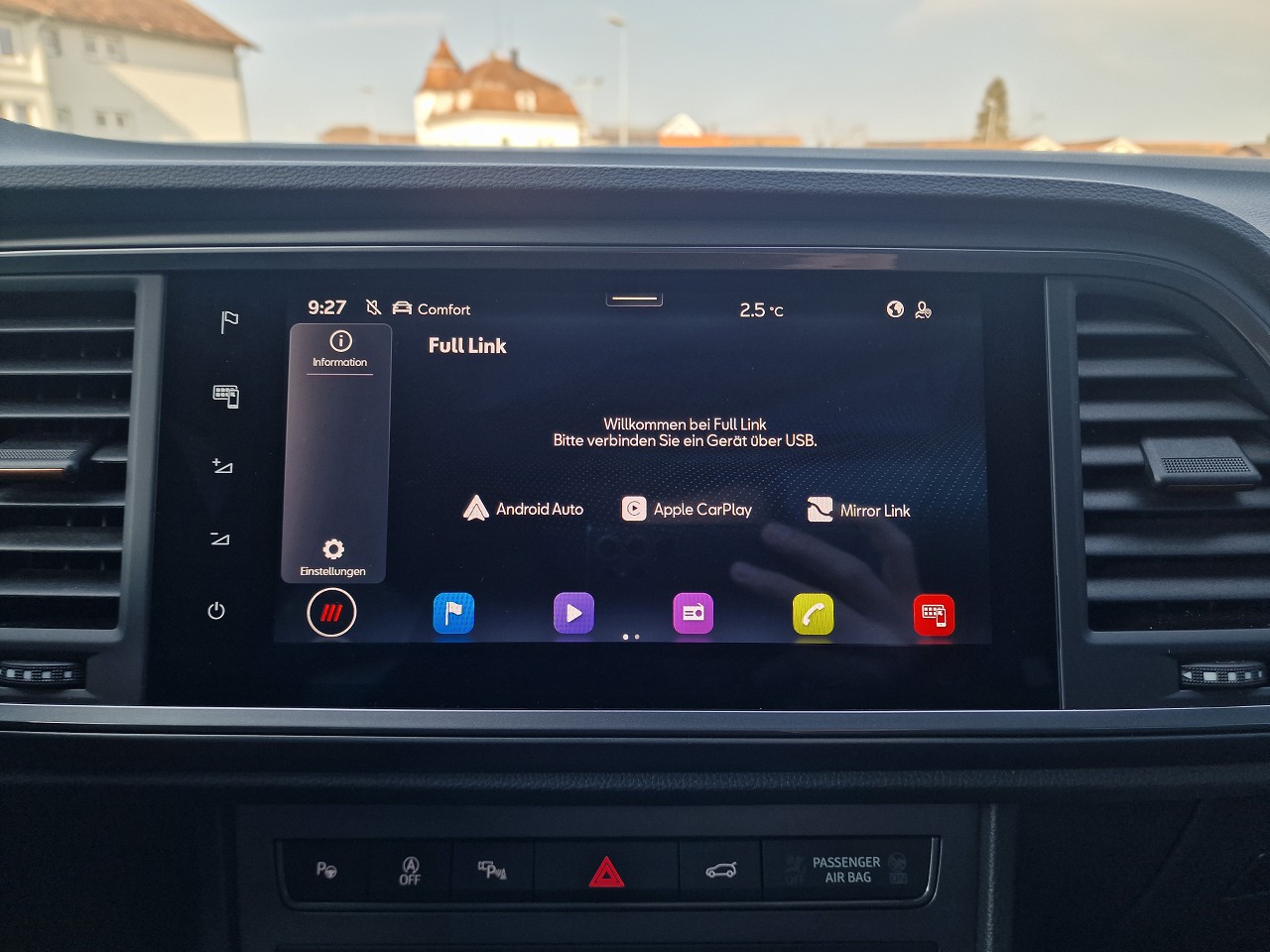 CUPRA Ateca 2.0TSI 4Drive DSG-image-22