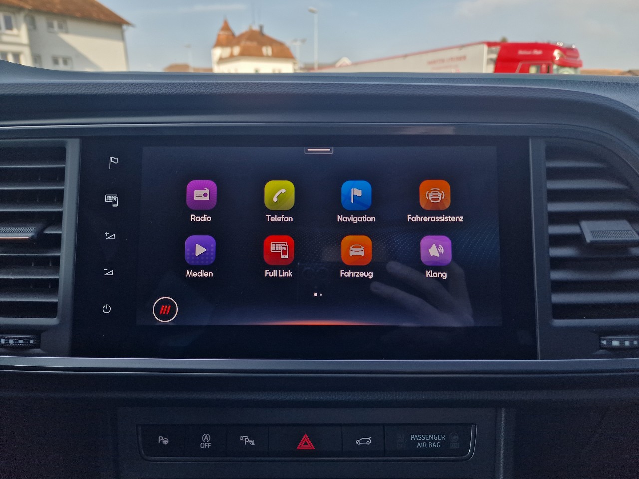 CUPRA Ateca 2.0TSI 4Drive DSG-image-18