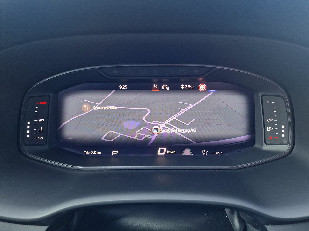 CUPRA Ateca 2.0TSI 4Drive DSG-image-15