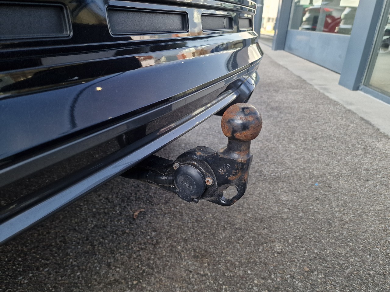 CUPRA Ateca 2.0TSI 4Drive DSG-image-29