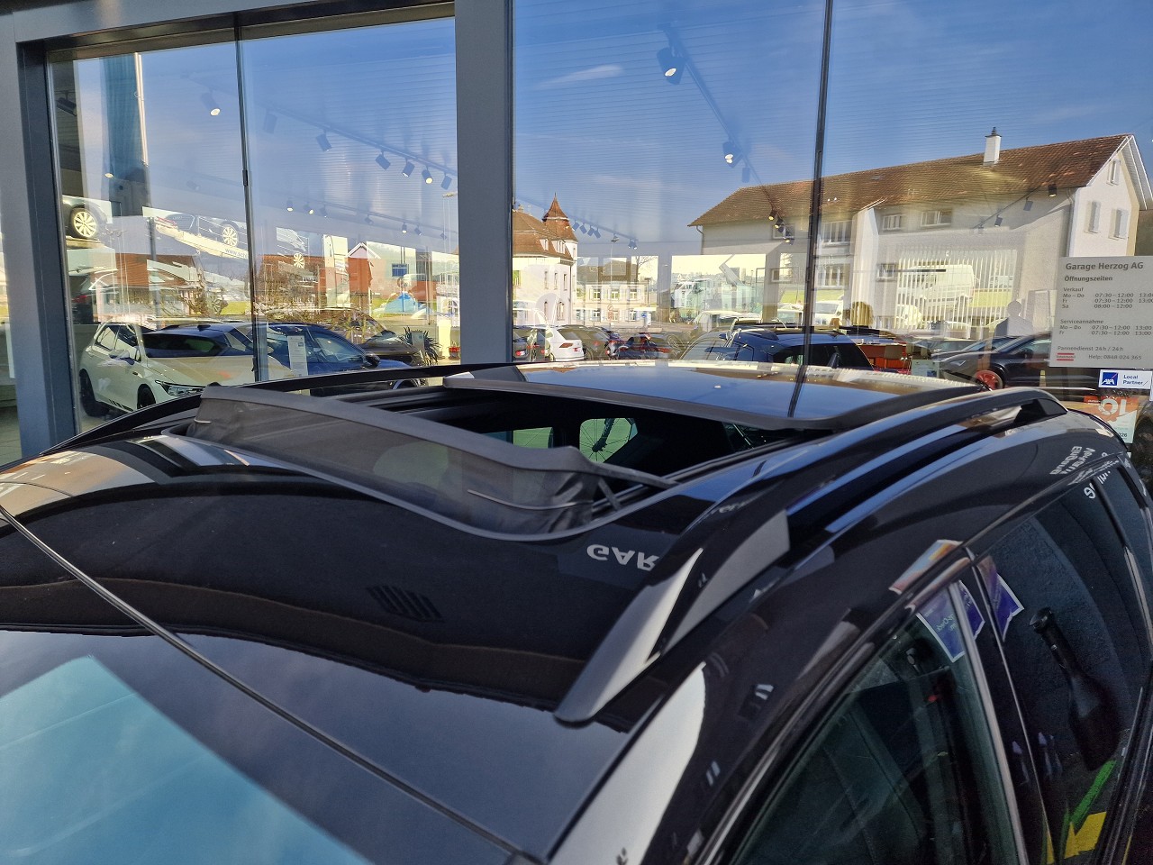 CUPRA Ateca 2.0TSI 4Drive DSG-image-30