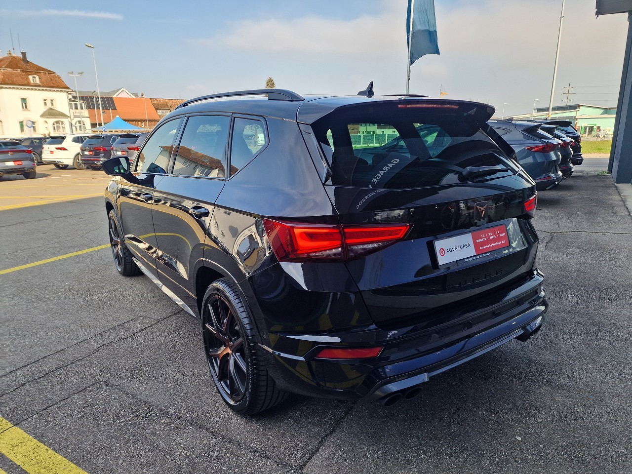 CUPRA Ateca 2.0TSI 4Drive DSG-showroom-element-3