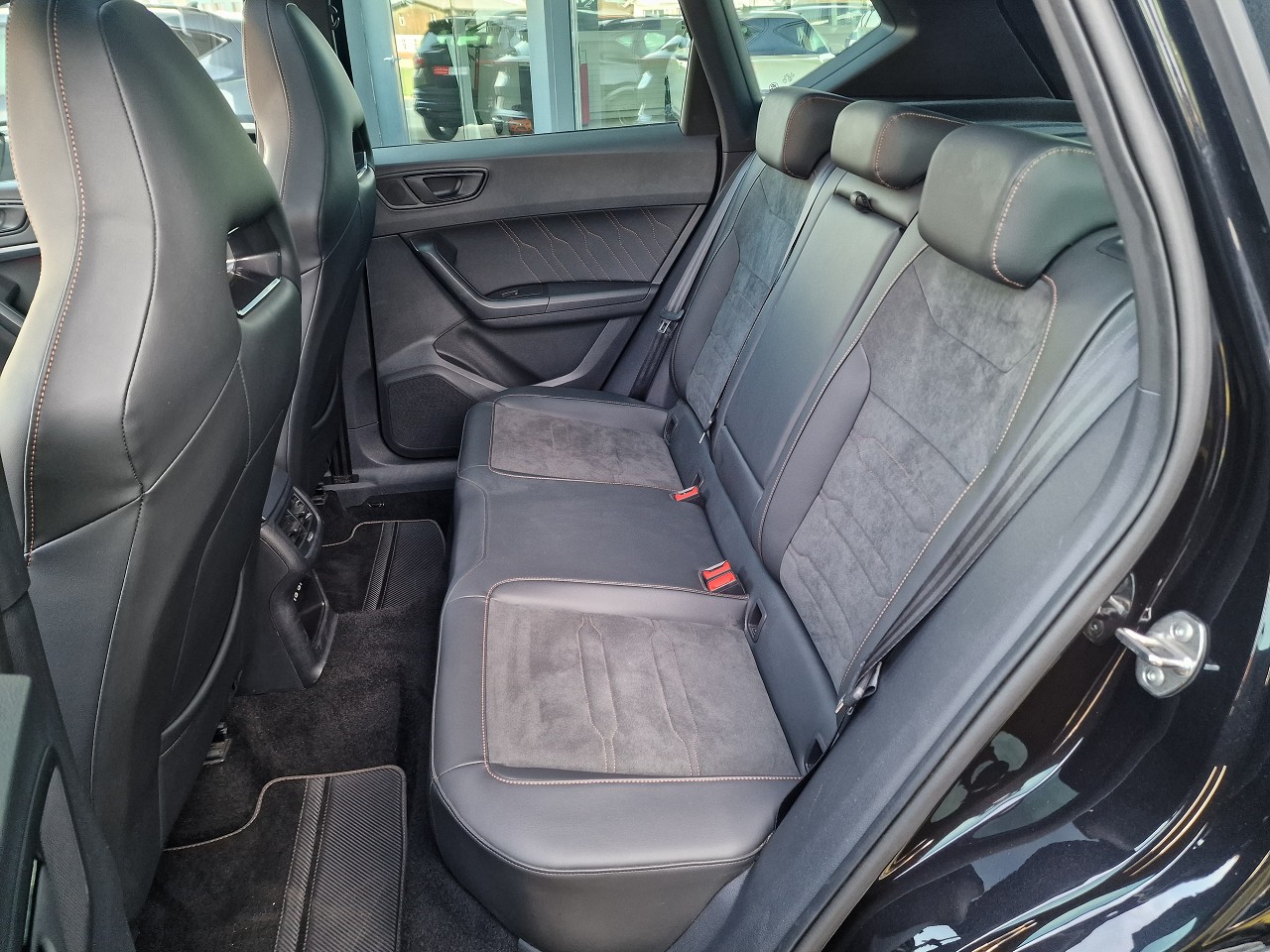CUPRA Ateca 2.0TSI 4Drive DSG-image-11