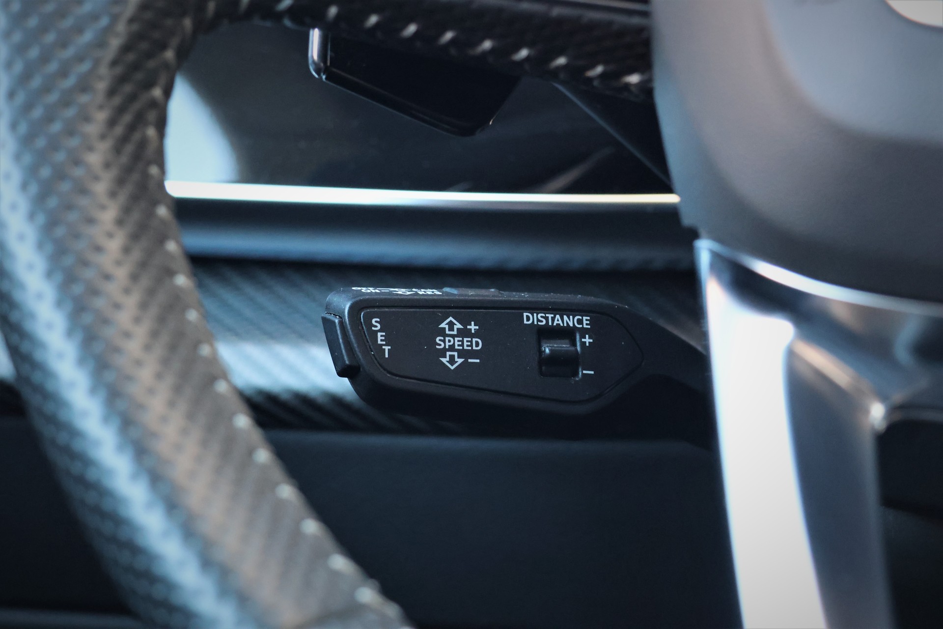 AUDI RSQ8 quattro tiptronic (CH) + 3.5T AHK-image-17