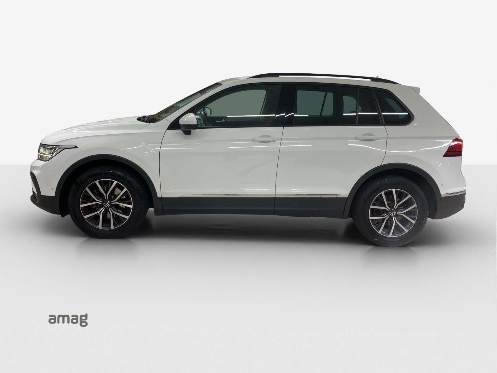 VW Tiguan 1.5TSI Evo Life DSG-showroom-element-1