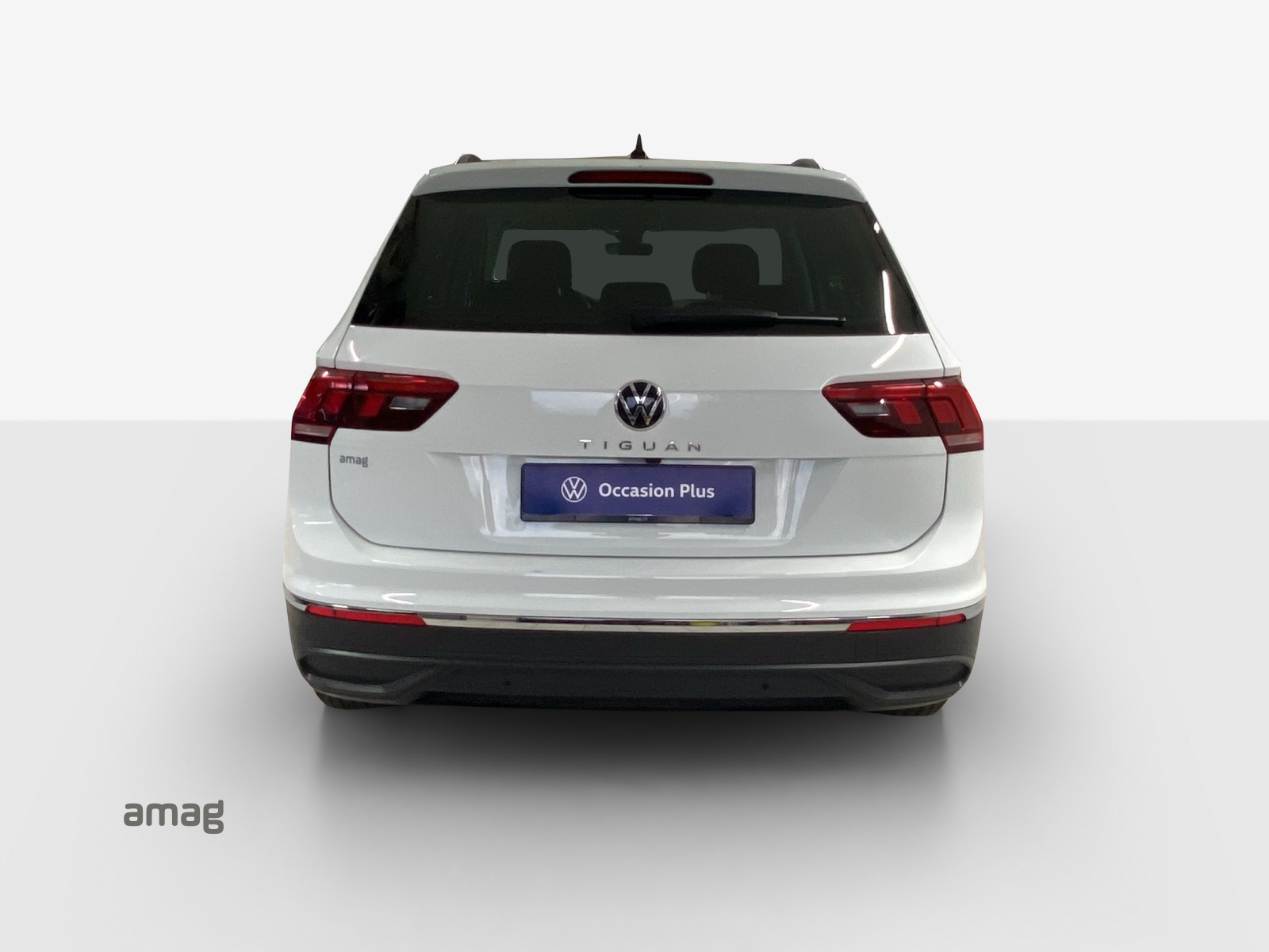 VW Tiguan 1.5TSI Evo Life DSG-showroom-element-3