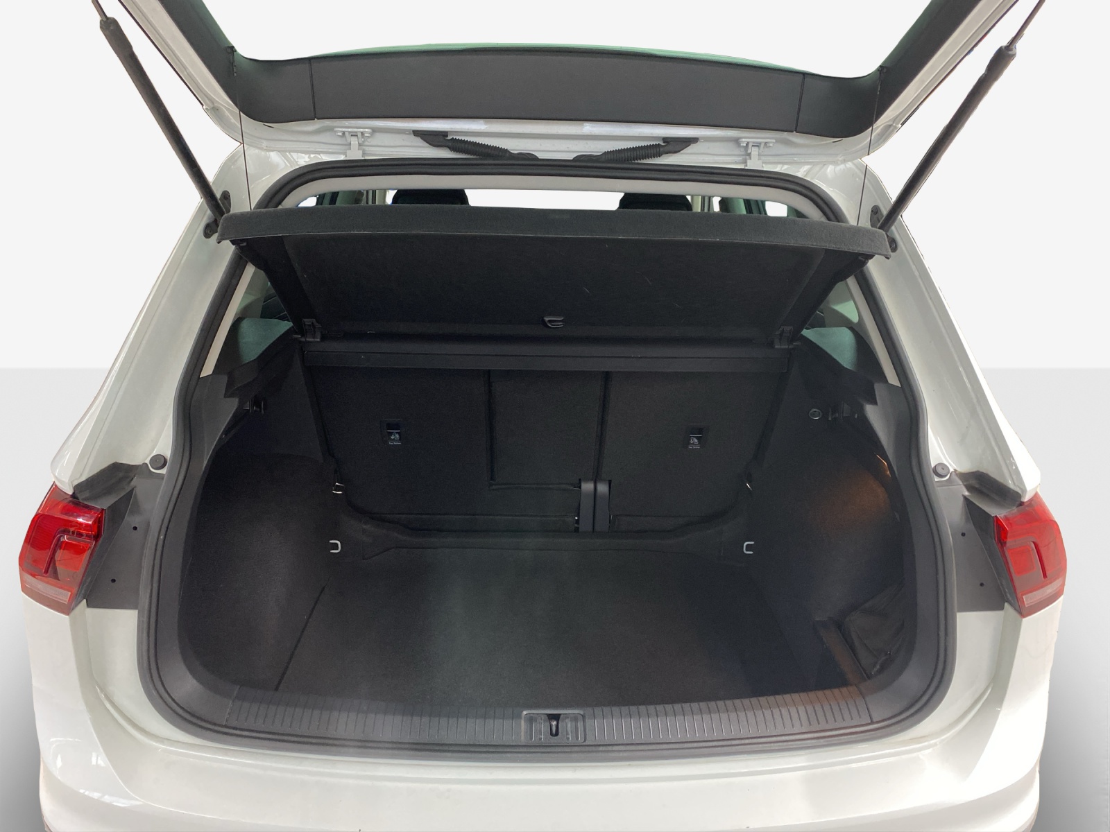 VW Tiguan 1.5TSI Evo Life DSG-image-12