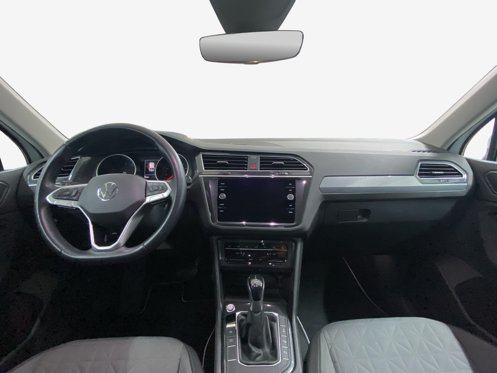 VW Tiguan 1.5TSI Evo Life DSG-image-8