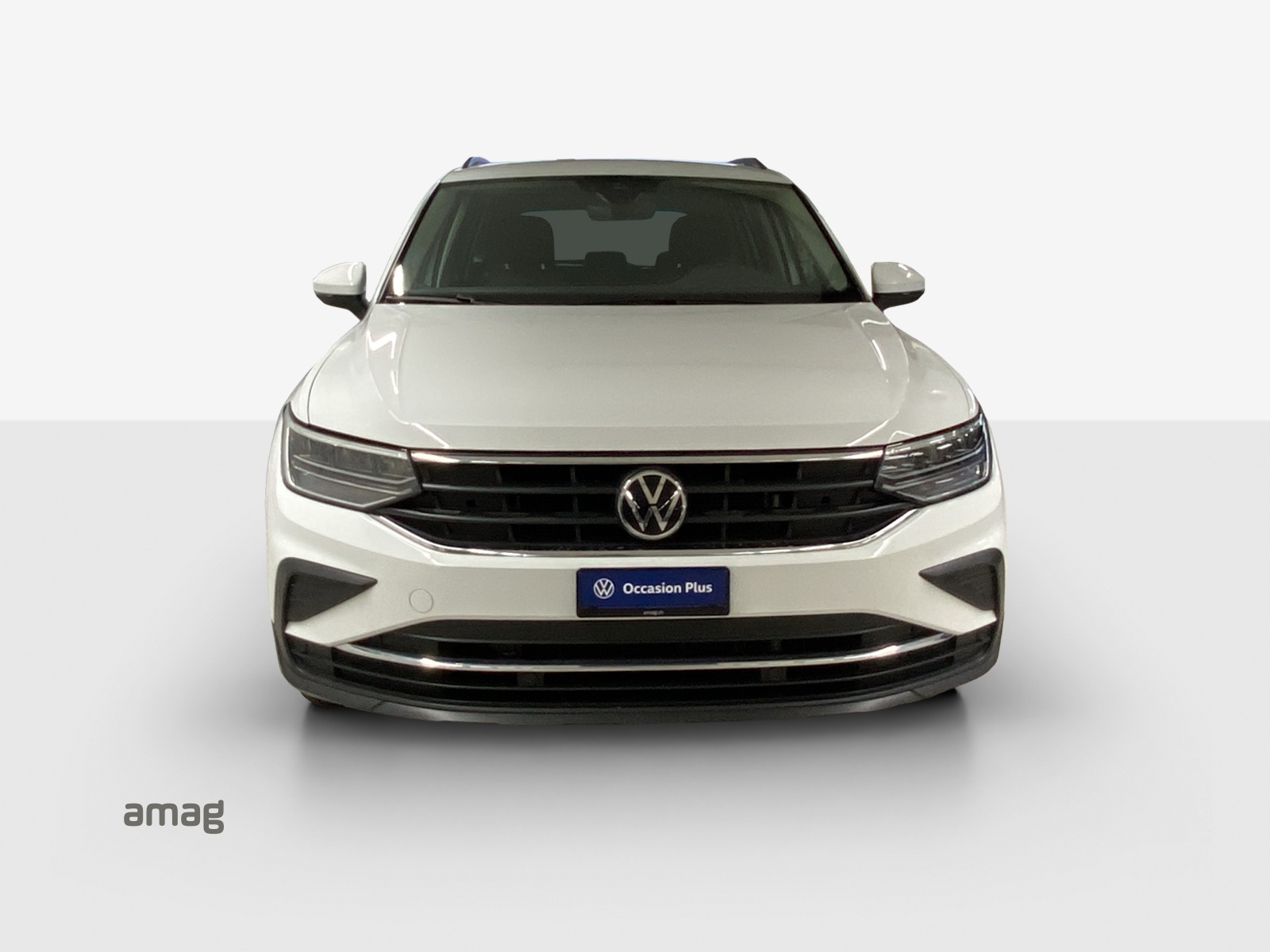 VW Tiguan 1.5TSI Evo Life DSG-image-6