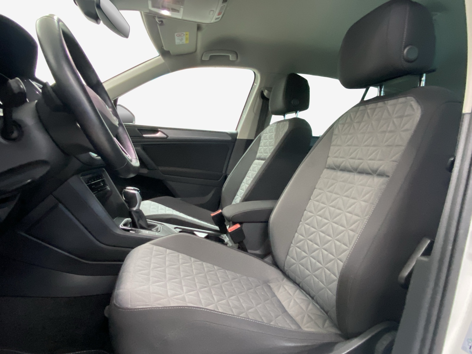 VW Tiguan 1.5TSI Evo Life DSG-image-7