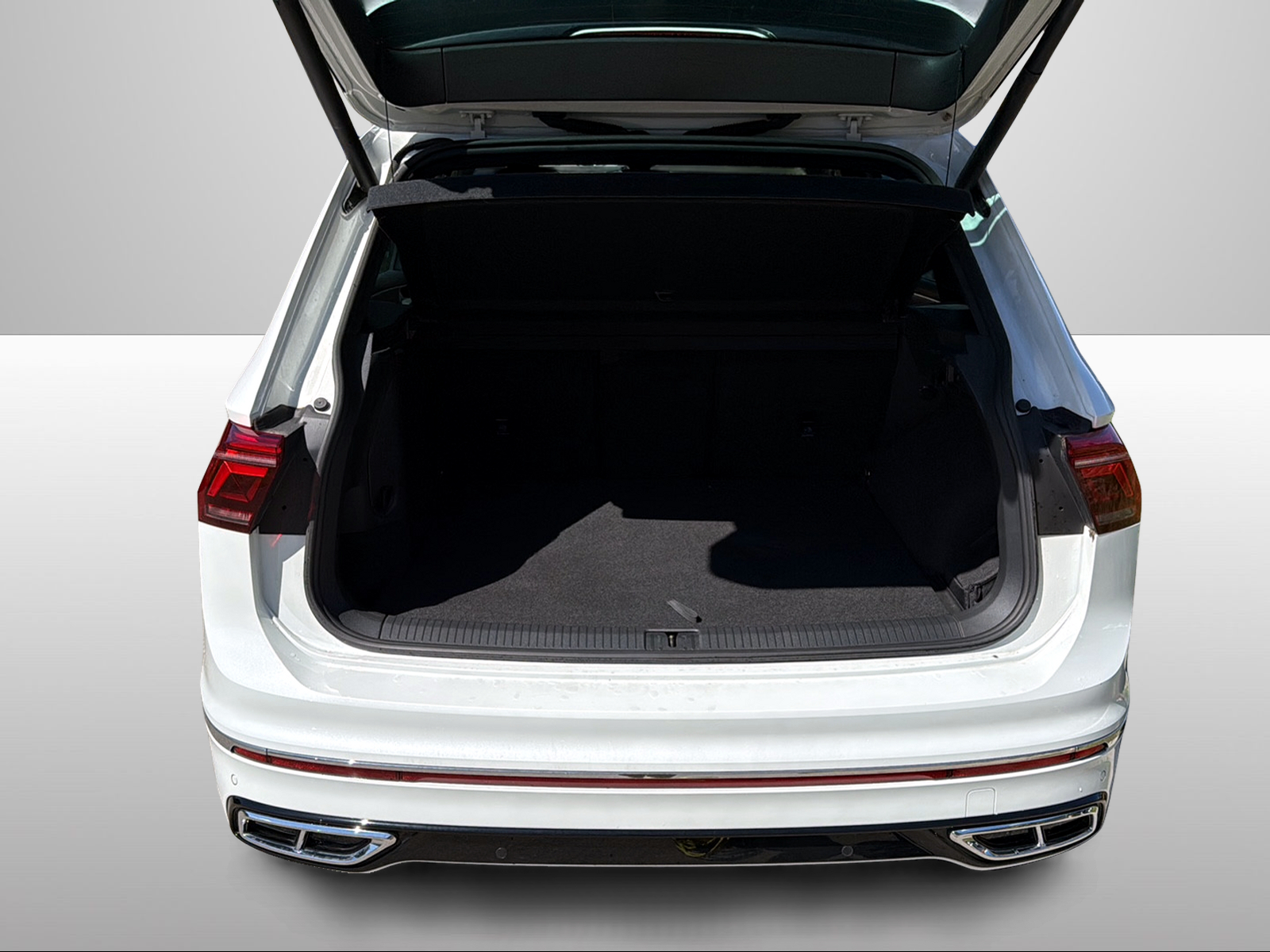 VW Tiguan 1.4TSI PHEV R-Line DSG-image-13