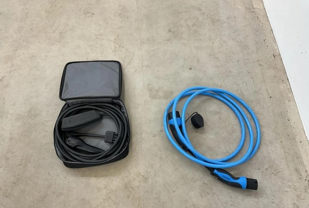TESLA Model 3 Performance Dual Motor AWD-image-18